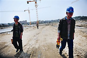 1589872551320543.jpg 2.jpg